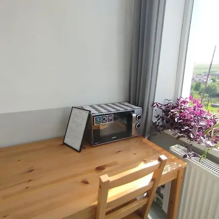 Za Ohradami * Závažná Poruba