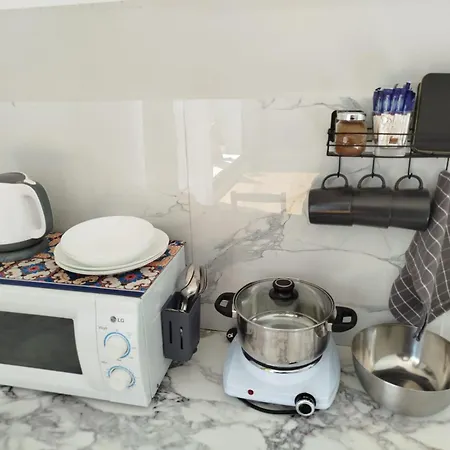 Za Ohradami * Závažná Poruba